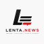 Lenta.News