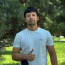 Pahlavon_Mahmud