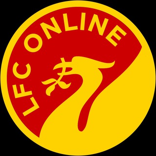 Liverpool FC News - LFC Online