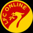 Liverpool FC News - LFC Online