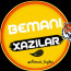 😋 ❝Bemani Bemaza ❞😁 Hazilar Xazillar / Хазиллар TikTok Video 💋 TIK TOK Video