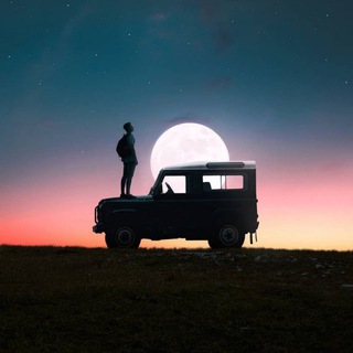 Кинолар