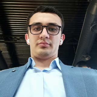 Akhmedoff