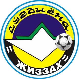FC Sogdiana Jizzakh