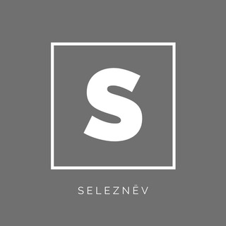 SeleznЁv