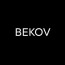 BEKOV Media 🏴