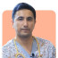 xazratovuz | shaxsiy blog