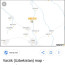 Varzikliklar(Варзикликлар)👍😊 ⚡️