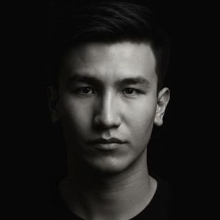 ALLAYOROV DILSHOD
