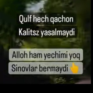 Nurmuhammad_Ziyo