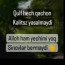 Nurmuhammad_Ziyo