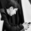 Shakh Ruzmetov | Shaxsiy blog📊