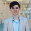 Zukhridin Bakhriddinov