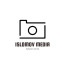 Islomov_media 🎞️