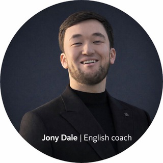 Jony Dale |7.5
