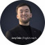 Jony Dale |7.5