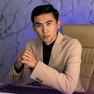 Jamshidbek Axmedov | FIKRLAR