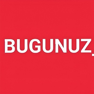 🇺🇿 BUGUNUZ