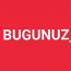 🇺🇿 BUGUNUZ