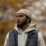 Sunnatullah | Blog