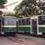 Tashkent Tramvay.uz 🚋🚋🚋