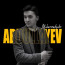 Muhammadqodir Abdullayev | Blog