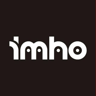 IMHO