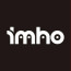 IMHO