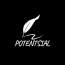 Potentsial-Shaxsiy blog