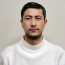Amrullaev Uchqun | BLOG