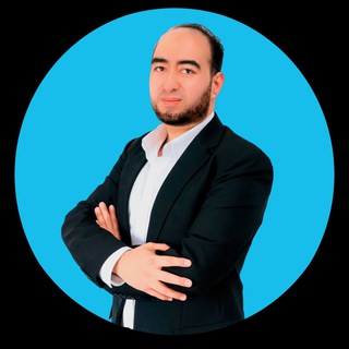 Azizbek Akhrarov