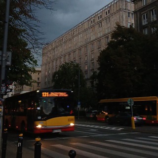 Rozibayev's