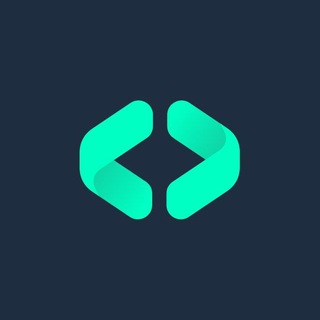 Diyorbek Ismoilov | Blog
