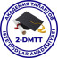 Академия талантов 2-ДМТТ