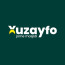XUZAYFO