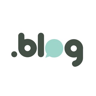 Shakhriyor | Blog