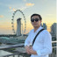 Sirojiddin's blog