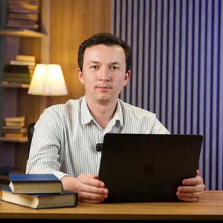 Marketing & StartUp’s