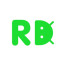Jasurbek Ruzimov | Blog