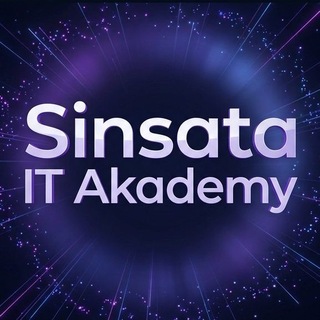 Sinsata