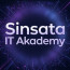 Sinsata