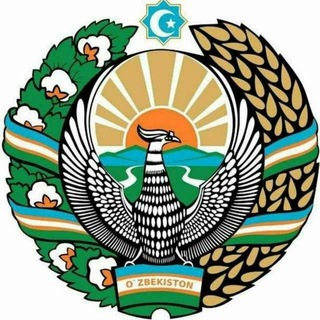 Олтинсой МФЙ ҳоким ёрдамчиси
