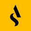 Saidumarov.com