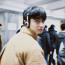 xeyrulloh