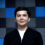 Asadbek Shomurodov — Blog