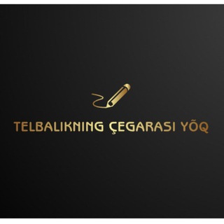 🇺🇿🇵🇸Telbalikning çegarasi yöq