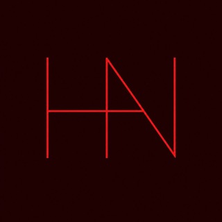 未婚 | Rauf Han | 한시빈