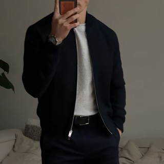 Shaxabdullayev 𝕏