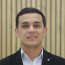 Dilshod Abdullayev