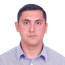 Muhammadali's blog